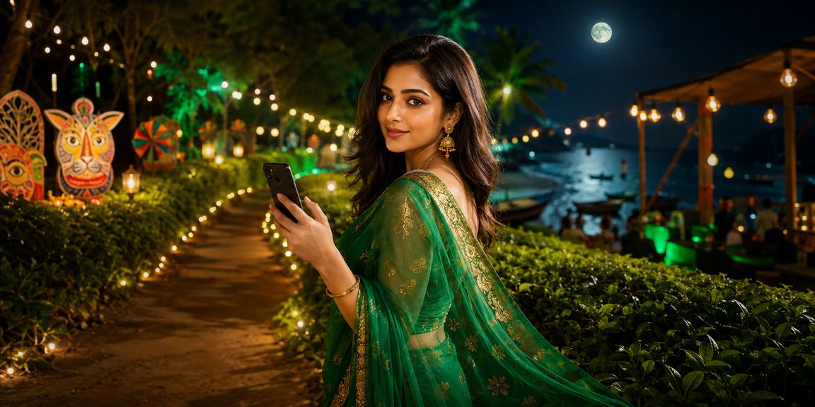 24video