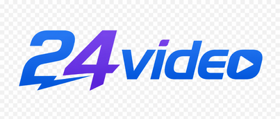 24video